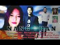 NANG PHAN || Official Audio Mp3 Song
