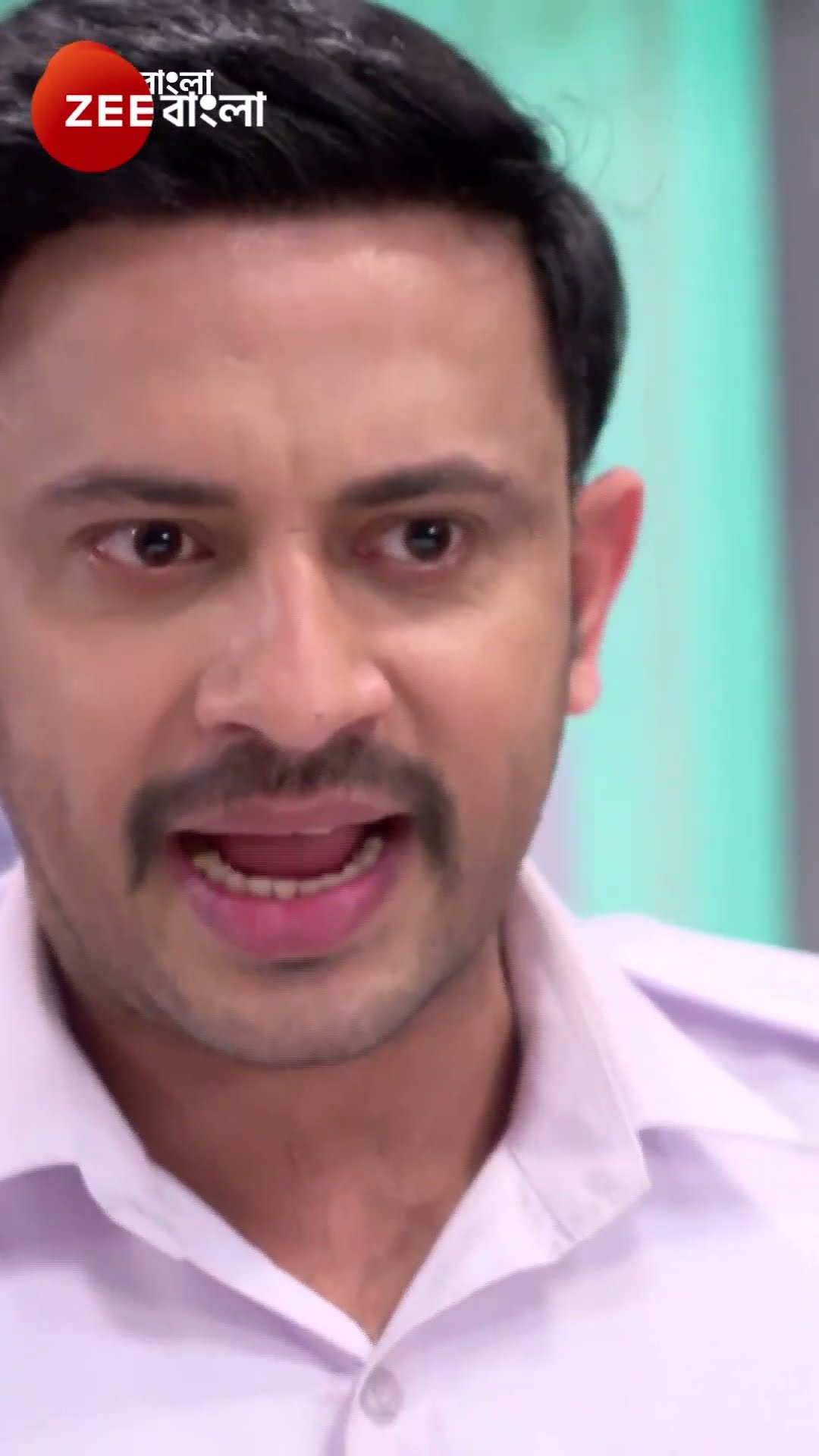 #NEEM PHOOLER MADHU #Shorts #Zee Bangla #Entertainment #FAMILY DRAMA