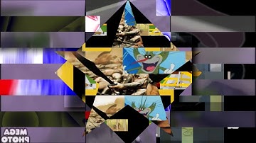 sparta remix round to scan 31