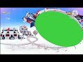 تمبلت برومو كوكب اكشن شاشة خضراء للتصميم هوية 2015 تمبلت برومو كوكب اكشن شاشة خضراء للتصميم هوية 2015