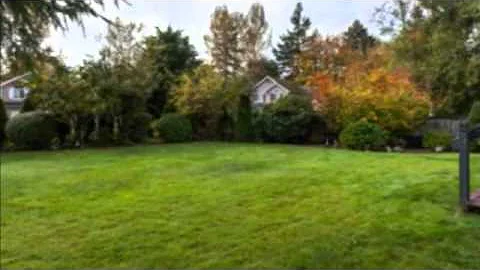 Bothell Living - Blair Mus