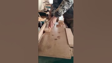 mx5117b woodworking spindle moulder wood board vertical table spindle milling machine with electric