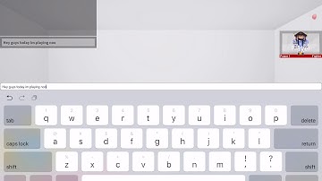 Roblox Noob Smacking simulator #1