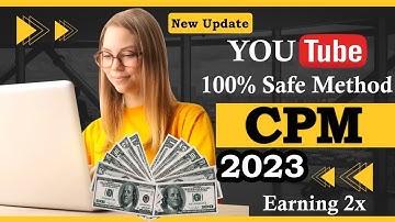 Cpm Work | Dollar Drop Problem | Cpm Work New Trick | Cpm Work On Youtube | Cpm Work Kaise Kare