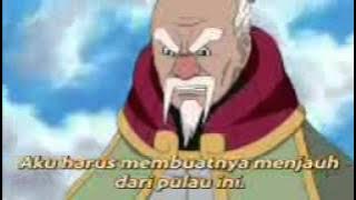 Naruto Shippuden Episode 255-Subtitle Indonesia