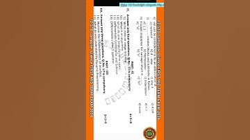 12th computer science first mid term question paper 2024