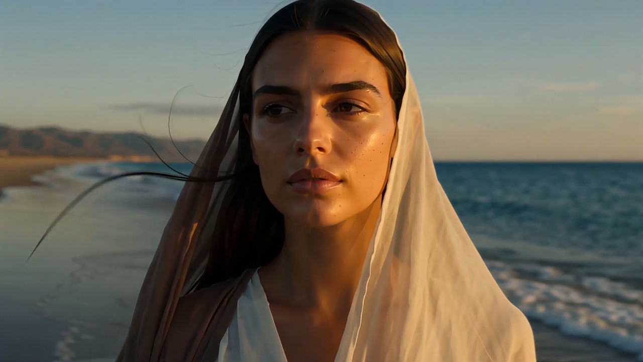 Guarda Yunus Ali - Freedom I Orginal Music Video I Emotional Arabic Deep House su YouTube Guarda Yunus Ali - Freedom I Orginal Music Video I Emotional Arabic Deep House su YouTube
