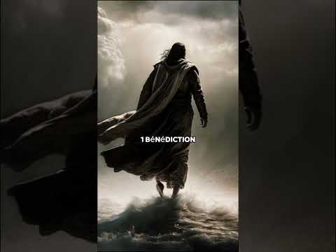 ผลสลากกินแบ่งรัฐบาล วันที่ 1 พย. 2567