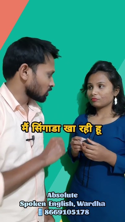 singhada-in-english-in-english-water-chestnut-in-hindi