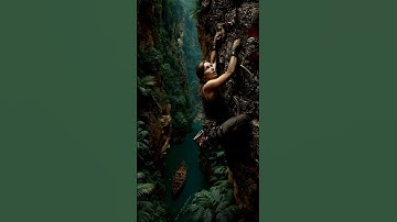 Tragedy of the Commons