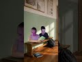 Друг детства 🫂#друзья #детство #лето #меллстрой #мемы