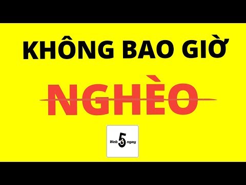 Video: Người hâm mộ Michael Jackson ngốc nghếch để hoàn toàn ly dị mình khỏi thực tế trong thế giới ảo