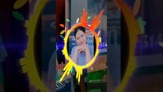 Download Lagu Mahalini - sial versi koplo #mahalini #sial #koplo #djremix MP3