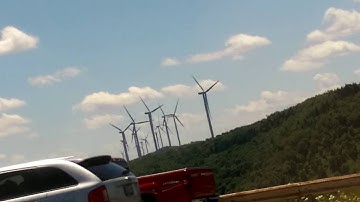 Videos along the journey(216)