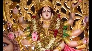 Mangta Dar Aa Baitha (Tappe) I Aaja Ambe Rani