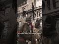 Heart of the Reich #shorts #subscribe #gaming #callofduty #fyp #viralvideo #viralshorts #comment