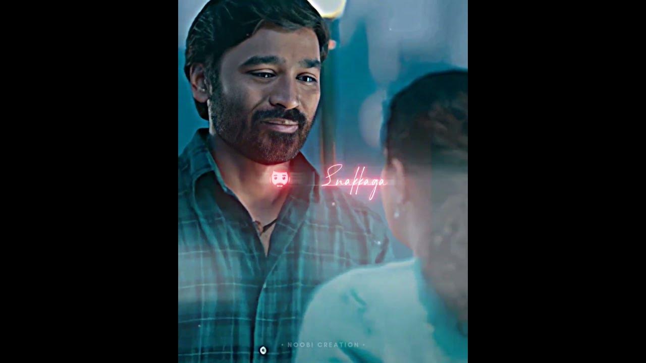 life of pazham | Whatsapp status | thiruchitrambalam | Dhanush ...