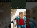 #shortsfeed #comedy #funny #shortsviral #shorts #shortsvideo