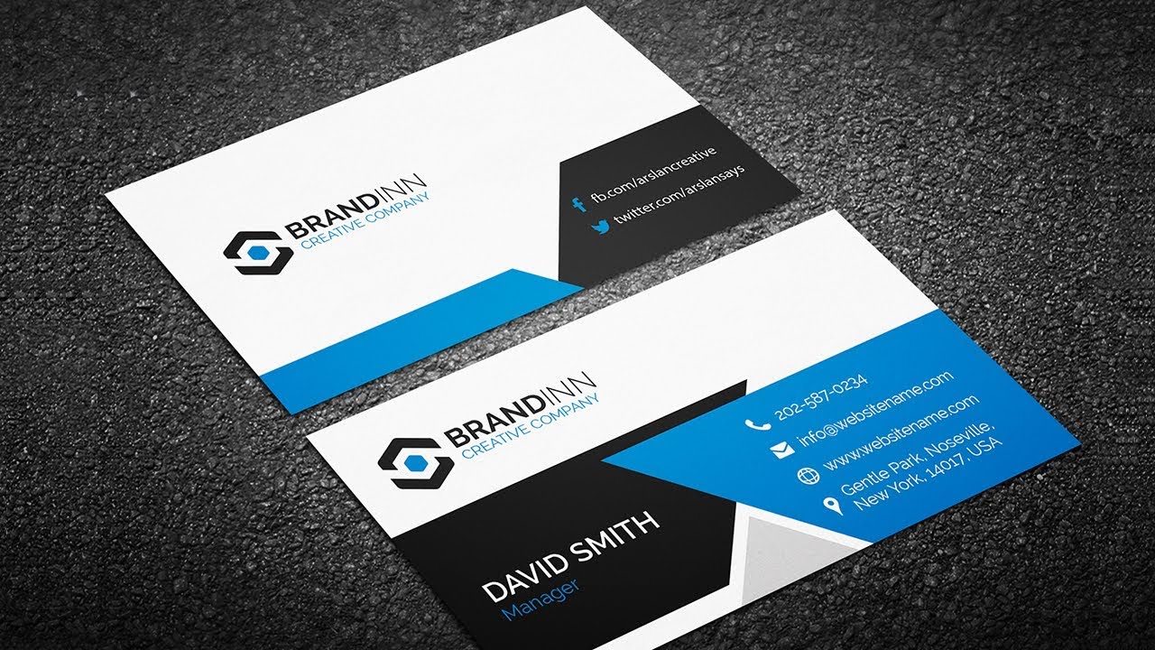 Стильные визитки. Макет визитки. Визитки дизайн. Визитка на пакет. Business card. Стильные визитки. Макет визитки. Визитки дизайн. Визитка на пакет.