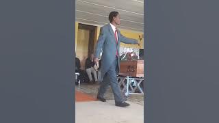 Pastor_Nono and Ps_Papu