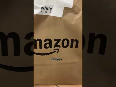 Storytelling عرب لندن Arabsinuk عرب بريطانيا اكسبلور 