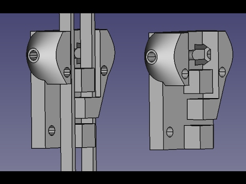 openscad import