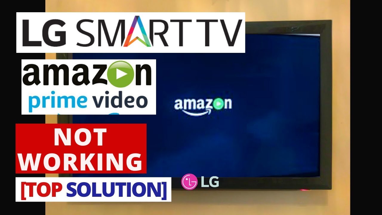 amazon prime without smart tv
