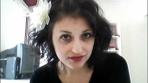 Learn Albanian with Viola. Days of the week