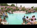 Kristina Bach - Kuess mich, Kuess mich (ZDF-Fernsehgarten 06.07.2008) (VOD)