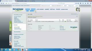 proof of ht ft match 30 04 surepickss screenshot 3