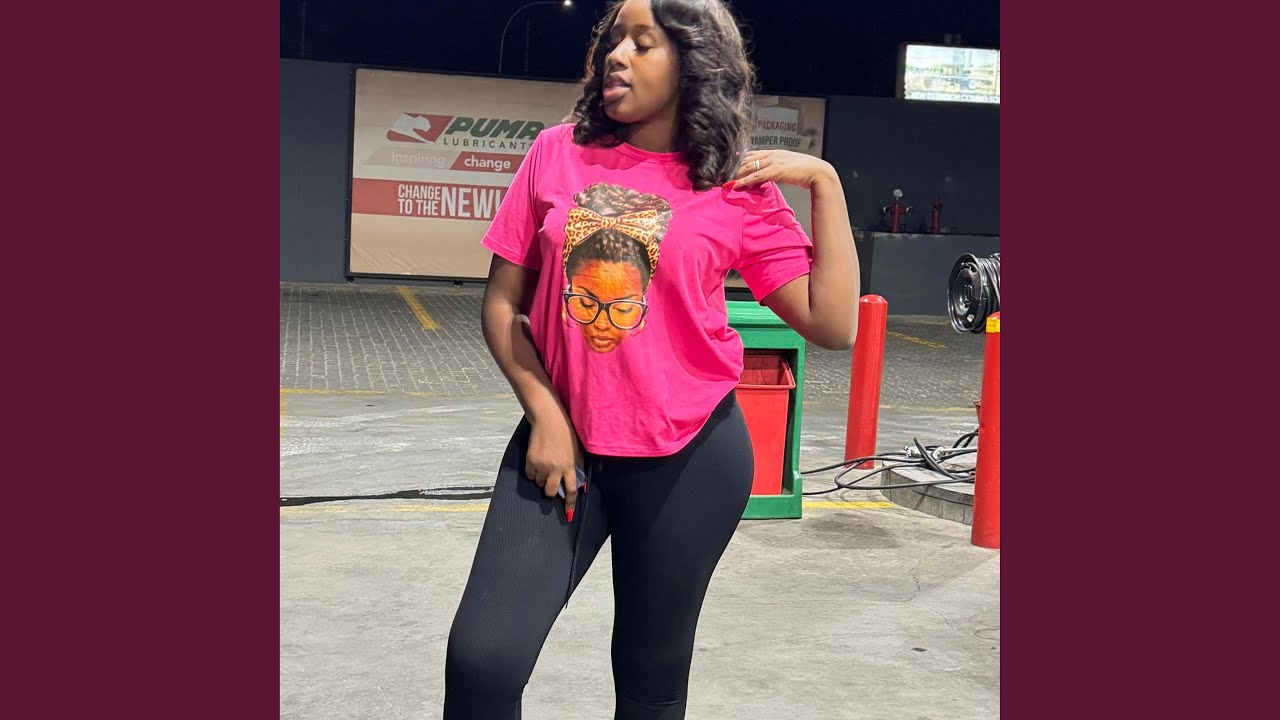 King of Himba birthday song 2024