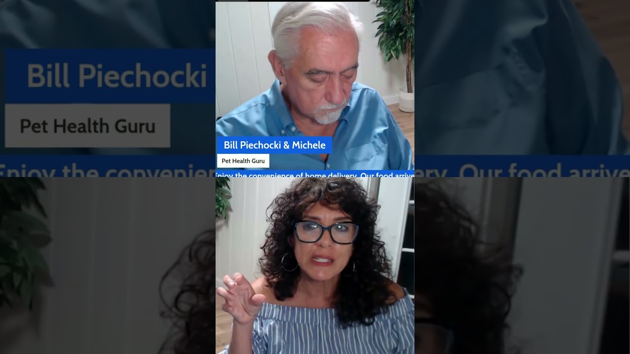 Why patients accept injections but fear healthy food