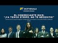 Training ISO Gateaway | SPA