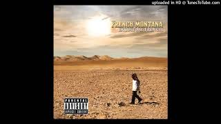 French Montana/Rick Ross/Drake/Lil Wayne - Pop That (B95) French Montana Pop That Explicit Version Ft Rick Ross Drake Lil Wayne