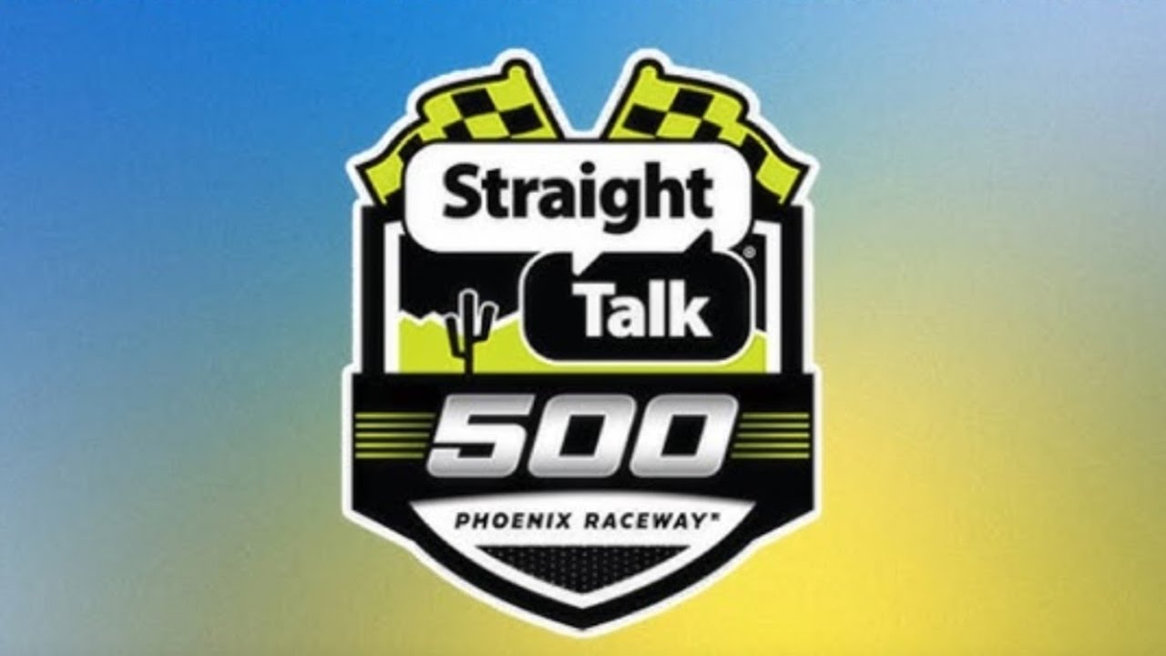 2026 Straight Talk Wireless 500 Meme Review 