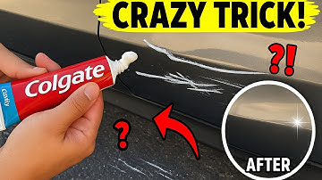 👉 10 GENIUS Car Hacks NO ONE Knows About !