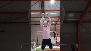 sport #training#training #workout #gym #sports #motivation #exercise #abs #bar #shorts #day #trainin