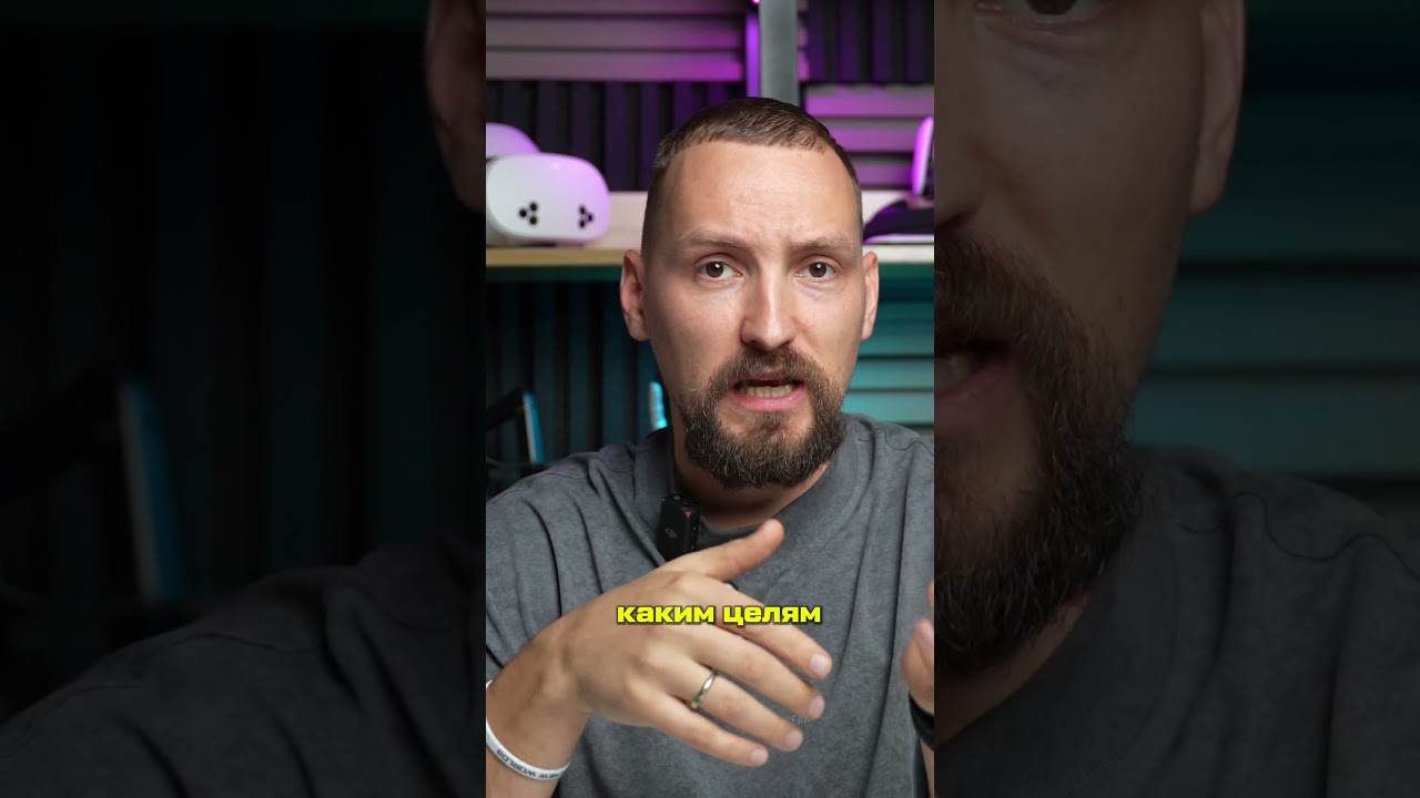 Фишки Plaud NotePin — девайса с ИИ в виде капсулы