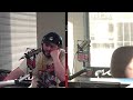 92.9 The Game LIVE