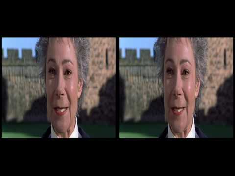 harry-potter-and-the-philosopher's-stone-3d-hd-trailer