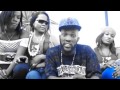 KATCHAPIKA FEAT DON DODO Kolabore KATCHAPIKA FEAT DON DODO Kolabore