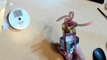 Stack It Collab wk 3 Boxes