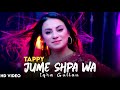 Da Jume Shpa Wa Iqra Gullan Pashto New Songs 2026 Official Music Video New Pashto Tappy 2026