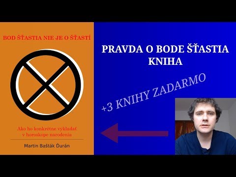 Video: Rozšírte Svoje Obzory: Čítajte Knihy Od ľudí, Ktorí Nie Sú Ničím Podobným Ako Vy - Matador Network