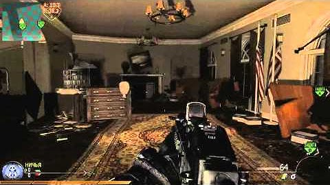 iw4m 2012-06-03 17-55-01-40