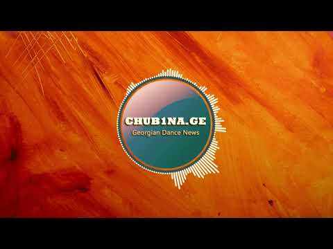 ✔ ჯავა - მუსიკოსი: დავით საქიძე / კომპოზიციის ავტორი: დავით ფოცხიშვილი / Java