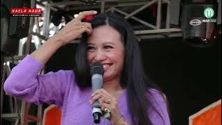 ADEPANA RABINE - SESHIN - NAELA NADA LIVE DESA GEBANG ILIR BLOK KROYA 15 MEI 2022