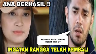 Bawang Putih Berkulit Merah 14 September 2020 | Usaha Ana Berhasil, Ingatan Bayu Kembali Pulih