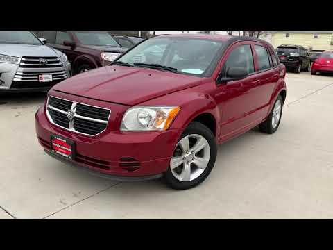 2010-dodge-caliber-sxt!