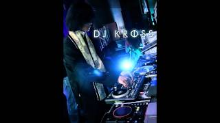DJ KRΦSS - Sample Mix
This is a sample mix from my 60 minute sample to be aired on blue raccoon
http://www.blueraccoon.fm/
you can download the whole mix here
http://www.sendspace.com/file/kt7c7l
Tracklist:
1) All That Jazz - Meguru Kisetsu
2) Kenichiro Nishihara - Brazilian Daydream
3) Michita - Yukar
4) Cise Starr feat. Uyama Hiroto - D.T.F.N.
5) CL Smooth- I cant help it (Shin-skis Cant Stop Me Remix)
6) Arts The Beatdoctor-The Anthem
7) DJ Okawari - Flower Dance
8) Re-plus Feat. 49ers - Imagine
9) Iris - Just the Two of Us
10) Cradle Orchestra - Only One
11) Mos Def - Life Is Good
12) Slik D - Picture Perfect
13) Globetroddas - Love
14) Hocus Pocus - 73 Touches
15) Kenichiro Nishihara - Tribute To AJ
16) Kenichiro Nishihara feat. Pismo - Now I Know
17) K. Sparks - Sunshine
18) DJ Mitsu the Beats feat. José James - Promise In Love
19) Sam Ock - Beautiful People
20) DJ Okawari - Luv Letter
21) Marcus D feat. Cise Star - Greater Purpose
22) Nomak feat. Pismo - Geishas In the Days
23) Uyama Hiroto feat. GoldenBoy- Vision Eyes
24) Dumbfoundead feat. Sam Ock - Different Galaxies
25) Witness - Sunburn
26) Blazo - Sky Blue
27) DJ KRΦSS feat. Formo Sir & Trin Monsta - Still Dreaming
28) Kenichiro Nishihara feat. Steph Pockets - Livin The Life
29) Steph Pockets - My Crew Deep
30) In Theory - Neon Lights (Redux)
31) DJ KRΦSS feat. CL & Jas Mace - What Hip Hop Means to Me
32) Formo Sir - Sakura Girl
33) Robert de Boron feat. Collective Efforts - Take Your Turn
34) re-plus feat. FlowEthics - Let The Story Tell
35) re-plus - Blue Sky
36) ShinSight Trio - Early Dayz Amazement
37) In Theory feat. James Earl Jones & Shing02 - Luv(sic) Part 5
This sample mix starts at 32) and goes to the end
enjoy! DJ KRΦSS - Sample Mix